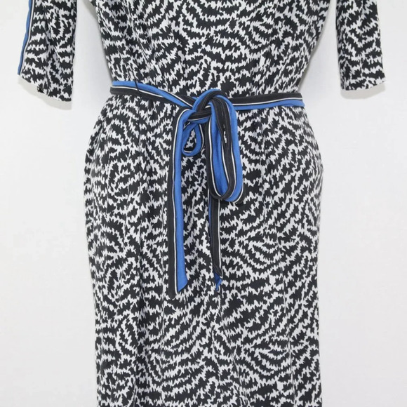 TORY BURCH - Picture 3 of 9